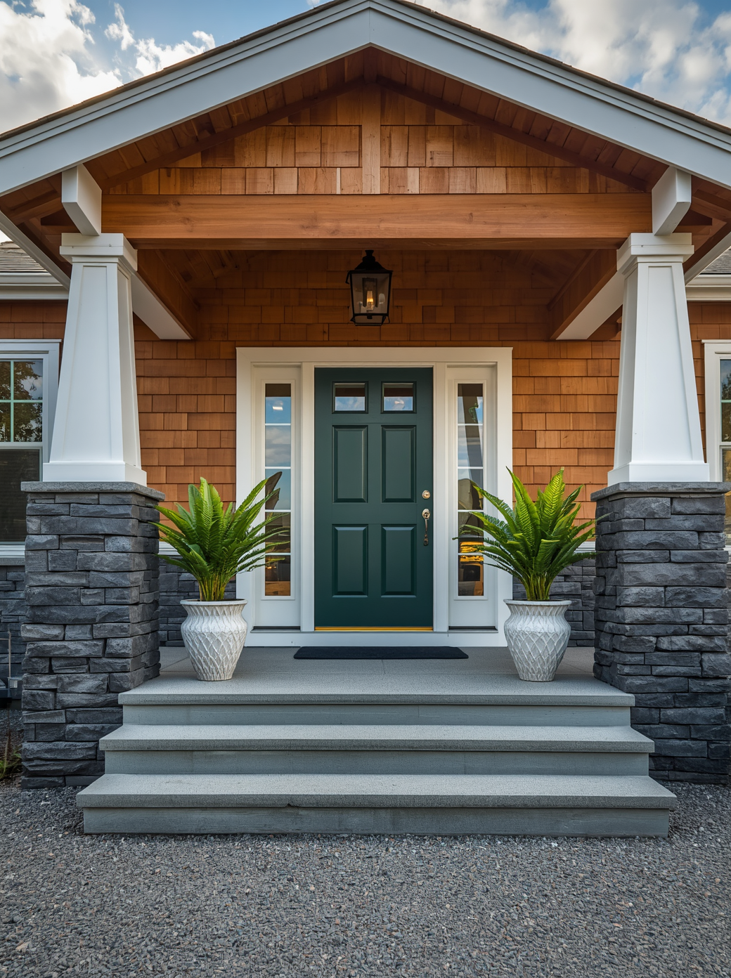 Professional property management for homes in Kitsap and Mason County