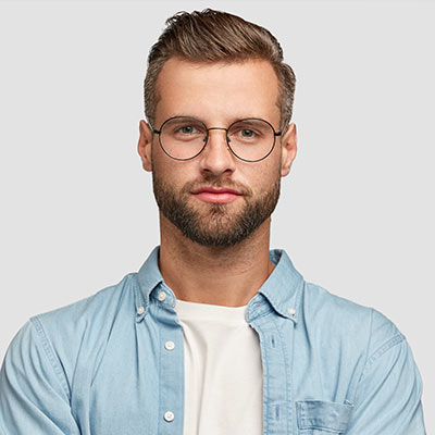 Craig Christensen