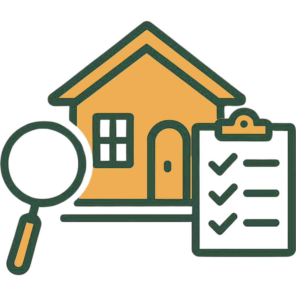 property maintenance services in Kitsap county