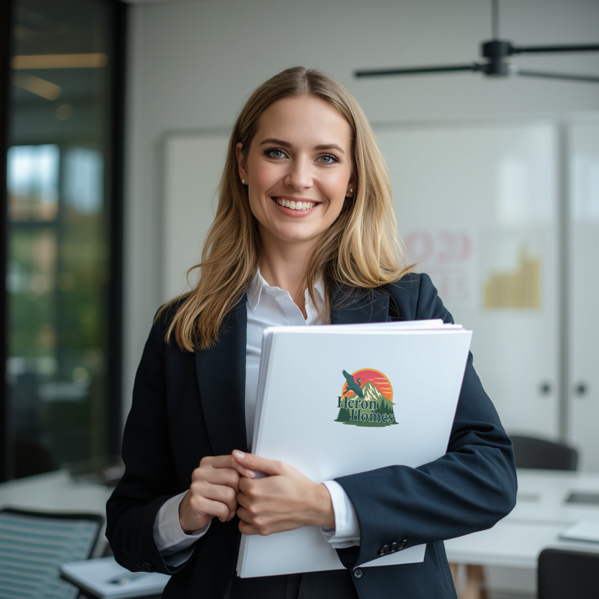 rental property tax prep in Kitsap County, Washington